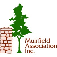 Muirfield Association Inc