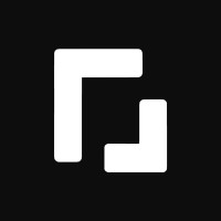 Codegrind logo - Similar company to Exagon Salon | #1 Salon Software For Hairdressers, Barbers And Spa
