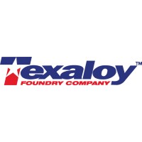 TEXALOY FOUNDRY CO., INC logo - Similar company to Calmet