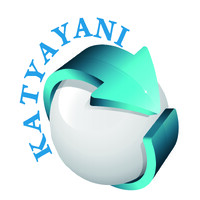 Katyayani Communication Group
