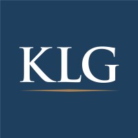 Keystone Law Group, P.C. logo - Similar company to Royal Independent School District