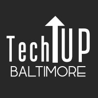 TechUp - Johns Hopkins University logo - Similar company to Parrot Canada Visa Consultant Company Ltd