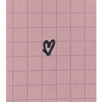 Notes to Strangers logo - Similar company to Asp Sérigraphie