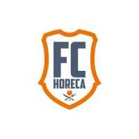 Fc Horeca