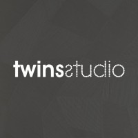 Twins Studio logo - Similar company to Effrene