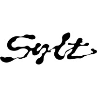 Sylt logo - Similar company to Kraftpal