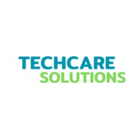 Techcare solutions logo - Similar company to Techcare Solutions Llc