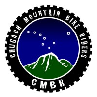 Chugach Mountain Bike Riders (CMBR)
