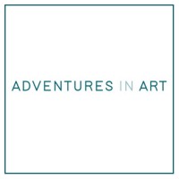 Adventures in Art - Curators of Luxury Art Travel logo - Similar company to Had I Known