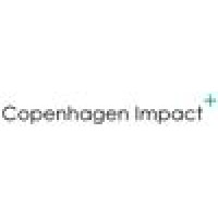 Copenhagen Impact
