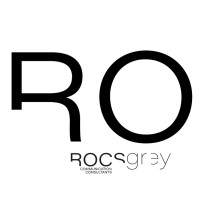 RocsGrey Consulting GmbH logo - Similar company to Frb Media