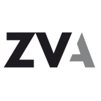 Zeinstra Veerbeek Architecten logo - Similar company to Kick Offices