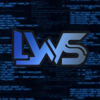Logan's Web Services