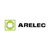 APLICACIONES MAGNETICAS ARELEC IBERICA SL logo - Similar company to Informatique Optima Solutions
