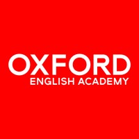 Instituto Oxford English Academy logo - Similar company to Talkative Academy