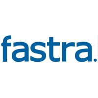 FASTRA s.r.o. logo - Similar company to Ingeap.Spa