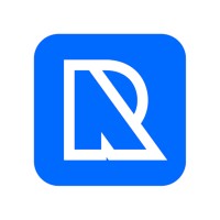RiskAdvisor logo - Similar company to Sonar Ai
