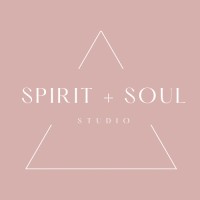 Spirit + Soul Studio logo - Similar company to Abl3