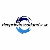 BTM Industrial ltd (deep clean scotland) logo - Similar company to Btm Industrial Asset Partners