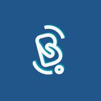 Berbagi Bites Jogja logo - Similar company to Spatialogy