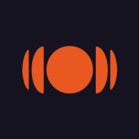 SulPont logo - Similar company to Peryview