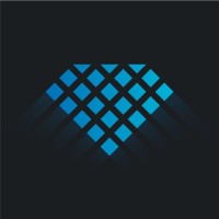 NDML logo - Similar company to Romero Group