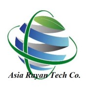 Asia Rayan Tech Co Inc. logo - Similar company to Pure Turquoise Ornamental Stone(Ptostone) Co.Ltd