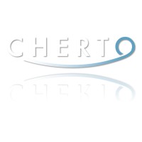 CHERTO HOTELS logo - Similar company to Revinsight | Revenue Management Company