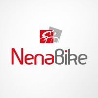Nena Bike logo - Similar company to Activexplore