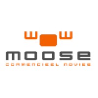 Moose Commercieel Advies