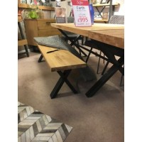 FURNITURE VIETNAM logo - Similar company to Char Flower Tea