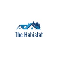 The Habistat logo - Similar company to Deliverypod