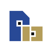 Elektro Dermo logo - Similar company to Airco-Sinclair.Be