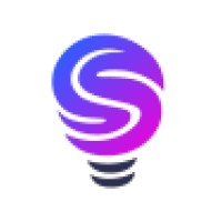SYBARIP logo - Similar company to Pieeye