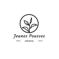 Librairie Jeunes Pousses logo - Similar company to Librairie Mirev