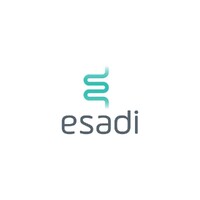 Esadi logo - Similar company to Digest