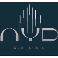 AYD REAL ESATE logo - Similar company to Ayd-Re