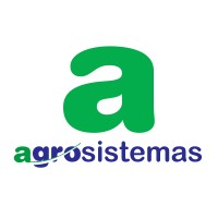 Agrosistemas DS logo - Similar company to Agrointelligence