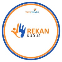 Rekan Yatim Mandiri Kudus logo - Similar company to Alksandria Kudus