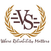 VS FUSIONE logo - Similar company to Hub19 Engineering Consulting