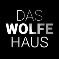 Das Wolfe Haus logo - Similar company to Guide Real Estate