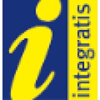 Integratis logo - Similar company to The Frontier Technologies Association