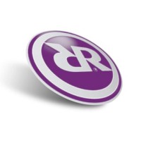 ReksanReklam logo - Similar company to Reksan Reklam