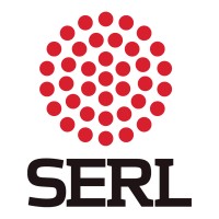 Services Énergétiques R.L. inc. logo - Similar company to Filtre Plus