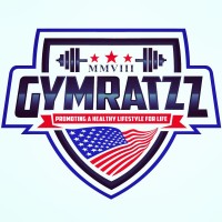 Gymratzz Inc