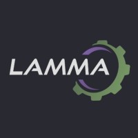 LAMMA Show logo - Similar company to Farmers Guardian