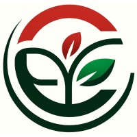 CAPITAL ENHANCEMENT LTD logo - Similar company to Societyinside