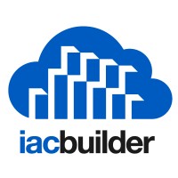 IacBuilder.io logo - Similar company to Tci A Xenith Solutions Company