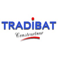Tradibat Constructeur logo - Similar company to Axone Construction