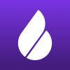 Fuelgrowth logo - Similar company to Omnirio